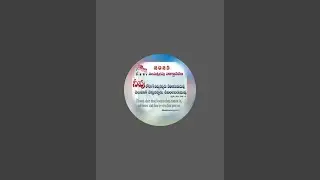 Jesus Prayer Hall-Pamarru is live