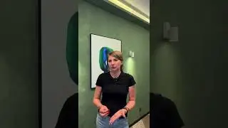 Как тренинг от Smart Sales помог решить 80% проблем в продажах | Отзыв компании Nanotech Paints