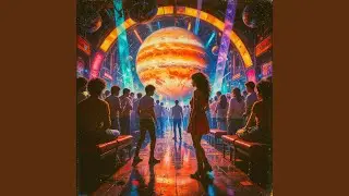 Gemini (Disco with me Version)