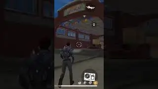 ₹#gameplay opbe