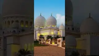 New Cool Tool! ❤️🕋🥹 New Viral Gadgets,SmartKitchen Appliances, Tools,Utensils,Home Cleaning #shorts​