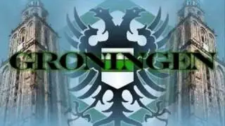 Hardstyle Remix