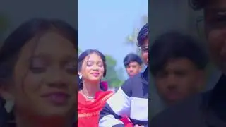ও সে কার মায়াতে পড়িয়া গেল আমায় ছাড়িয়া