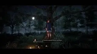 Ancestors Legacy - Vikings - Ulf Ironbeard  - Chapter 2 - Rebuilding Forces