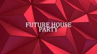 Kai Peh & Stulp Fiction - Shades