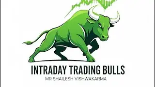 18/Septembernifty prediction best to best strategy #basestrategy #trading #optionstrategist #treader