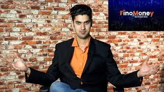 Want to know the matrix behind the data protection bill? | Promo | FinoMoney | Money9 English
