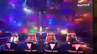 Simran S Performance Star Plus