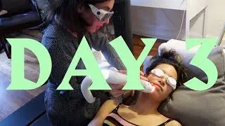 VLOGMAS 2015 GOALS | #31DAYSOFTHATSCHIC