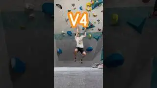 Monkey bars for grown ups &hellip; childhood rewind 🫣😅 #climbing #bouldering #havingfuniskey #monkeybar