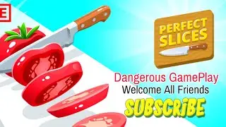 Perfect Slices live Now #live #viralshort (part 03) #shorts