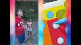 2026 pov Must-Watch Crazy Clips Compilation#pov##2026#funny#story#fyp#foryou#fypage#duet #viral