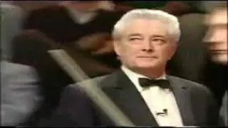 Snooker - 1992 World Final - Frame 17 (part 1)