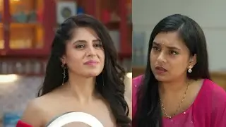 Itti si khushi Ep 141!Latest episode!Sony sab !Serial details 