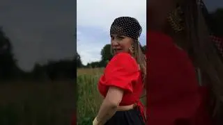 Скоро💃🏼🔥 #премьера #софияморару #морарудаётжару #shorts #newmusic #newsong