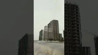 Khubsurat real state market after budget I bahria town karachi I 2 kanal house for sale bahria ISB