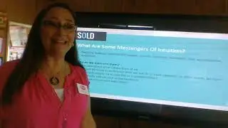 Concealed Carry Kim Realtor Safety Workshop