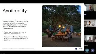 CiiRUS x Vrbo | Maximize Bookings with Longer Availability Windows