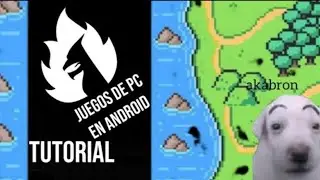 JoiPlay: cómo instalar y añadir juegos