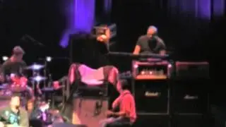Pearl Jam - 2004-10-06 Asheville, NC (Full Concert)