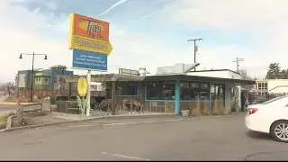 Northside business owner offers ideas to help with homeless population