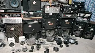 Ng/11/2/(0977138846)*th, lý chép coi 300k, thùng BOSE 1tr4,bass, Yamaha 1tr2, công suất 7200,1tr8,