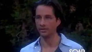 Caleb's story- 1