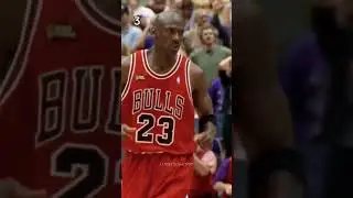 The most shocking nba trades and events in NBa history🤯 Did I miss any?#creatorsearchinsights #nba
