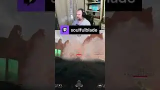 NOS win | soulfulblade on #Twitch