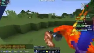 UHC Highlights - HIVLIK #21