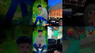#title #automobile #video #love @ #viral #travel #youtube #youtube #thar #thar #balleballe #viral