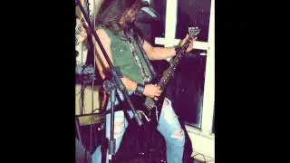 THRASHED- THE NEXT (DEMO THRASH BY THRASHED)