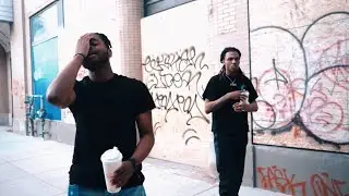 FastBucks TY - How That Go ft. YFG Geno (Official Music Video) 🎥:@ZONEVISUALS73