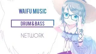 X-NiiX - All But Memories Erased