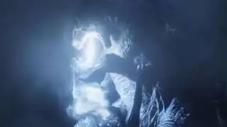 Godzilla vs Kong meme