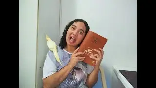 Santo Terço (Mistério Dolorosos)