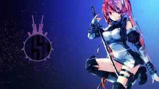 Nightcore - Tears [Clean Bandit ft. Louisa Johnson]