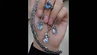 Cute & shiny✨️#shortsfeed #jewellery #bestring #fashion #shorts #shortsvideo