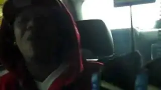 SUNNY RED + PAYBACK I GET $$$ FREESTYLE