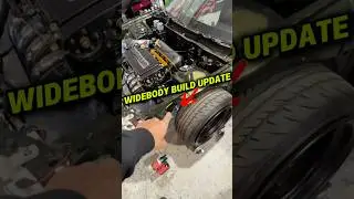Установка жгута проводов фар Acura Integra | Объяснение проводки для переоборудования передней ча...