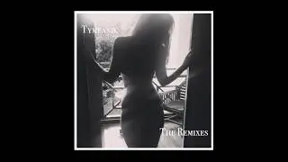 Tympanik - Another Try
