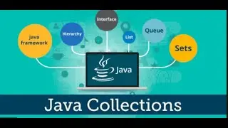 Interview Questions on Collections || Java Collections Questions || Part #1