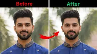 How to Upscale Nano Banana Images for Free &ndash; High-Quality Ai Designs | Without Losing Images Quality