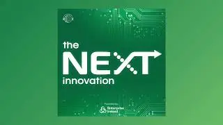 The Next Innovation: With This Tech, You Can Farm Smarter, Not Harder
