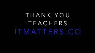 What are you getting your child's teacher during quarantine?