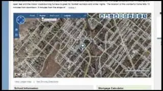 Добро пожаловать на НОВЫЙ CBMove.com