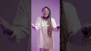 Poema: Cale a boca Preconceito - Sandra Bande