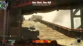 Black ops sniper clip- DODGERS_97