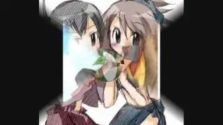 FranticShipping [[Happy Together]] [[RubyXSapphire]]