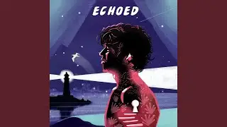 ECHOED